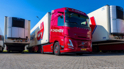 20260321-Daemen-00449